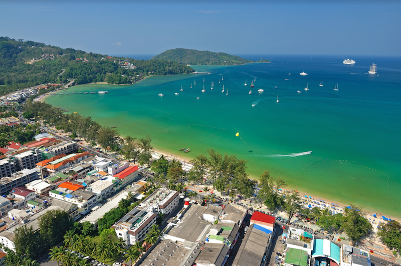 Phuket.png