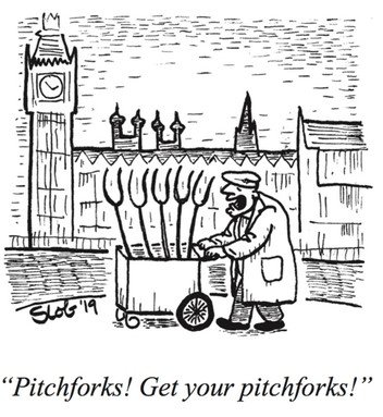 Pitchforks.jpg.abb78526aee0abb3ff95140249207602.jpg