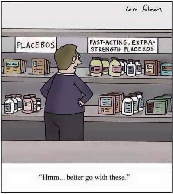 Placebos.jpg.d0f51a943f183177836cf16f1b227a58.jpg