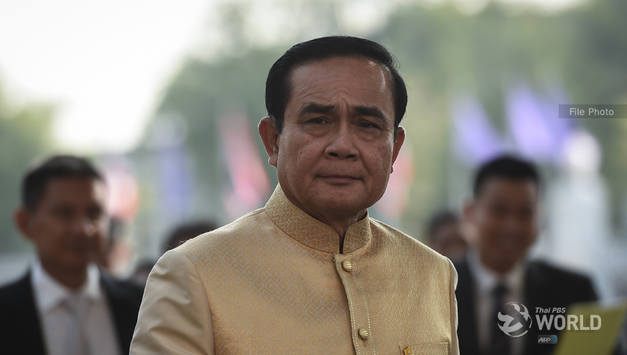 Prayuth-File-Photo7.png
