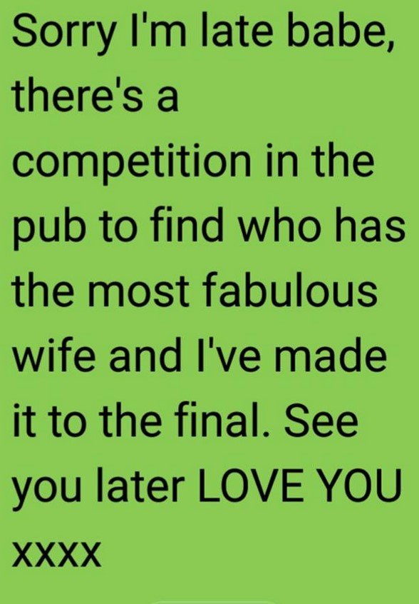 Pub_Excuses001.jpg.5a91120c2cea171070b51e1e6cb12626.jpg