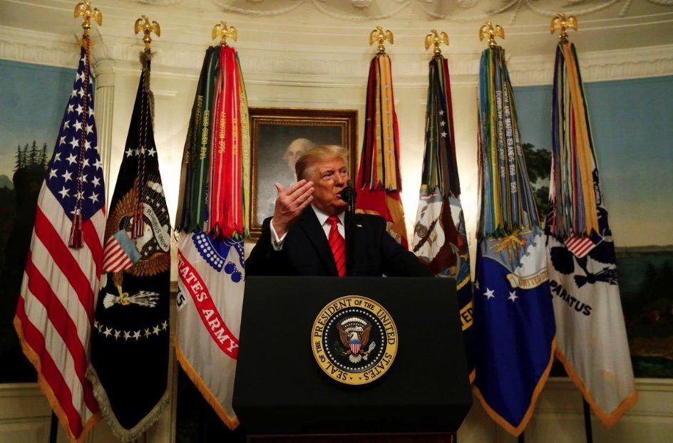 REUTERS.jpg