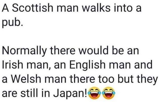 RWC_Scotland.jpg.4b7be400000336a816f51e4a58966d1c.jpg