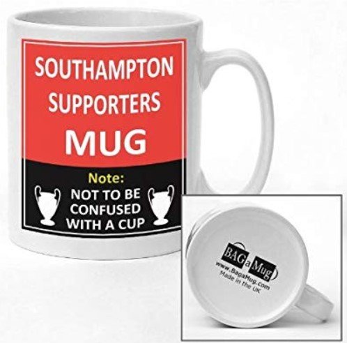 SaintsFCMug.jpg.fa53fbaf088f375b96d9530a70d46107.jpg