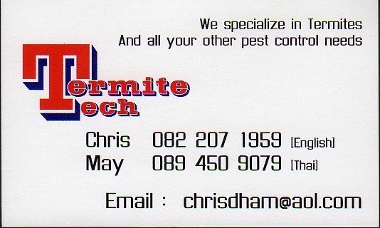 Scan075.jpg.da48de2d000b41e087706196f9efcb20.jpg