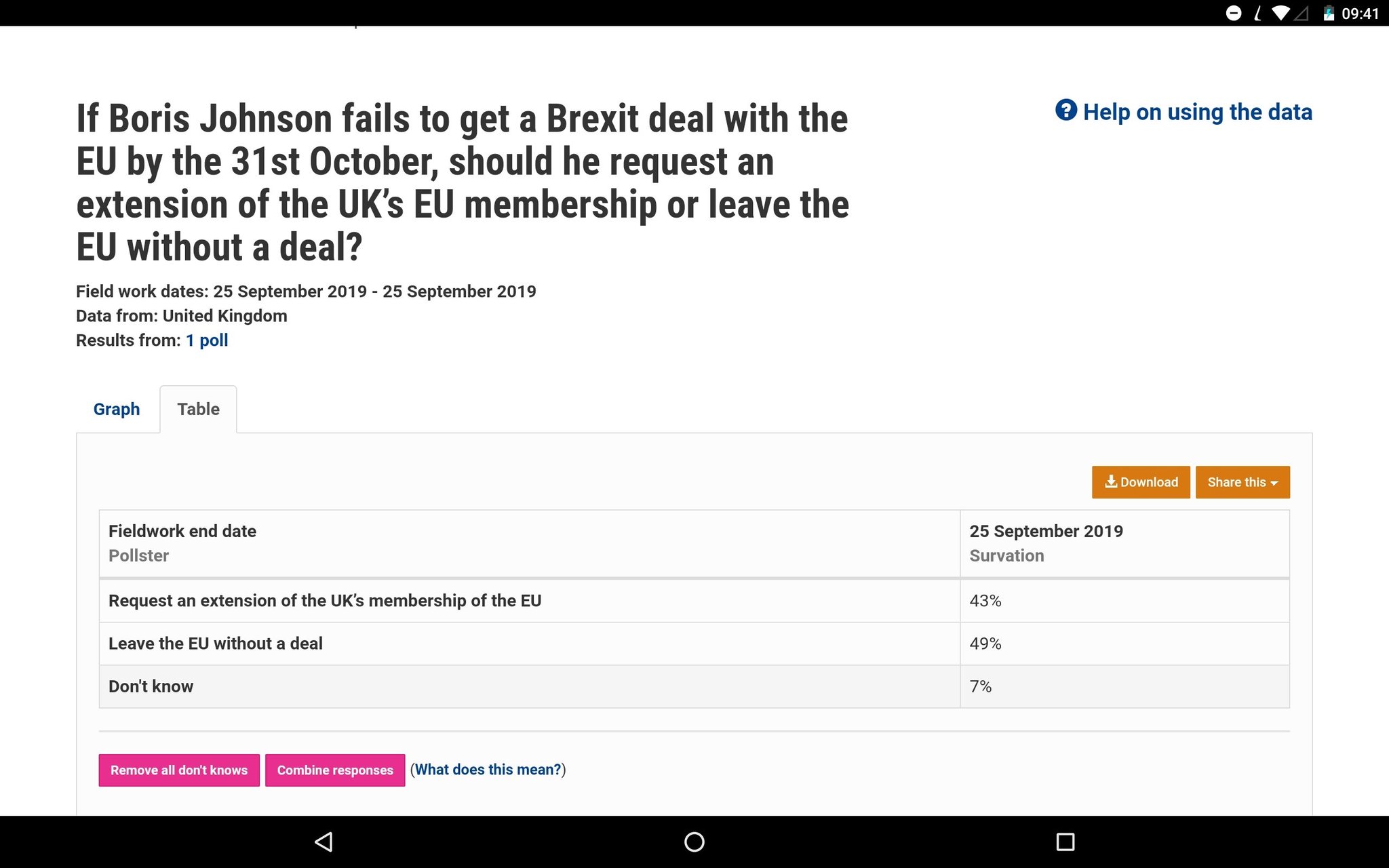 Screenshot_2019-09-29-09-41-34-917.thumb.jpeg.f85871d61a26302f815cbefd80ea165d.jpeg