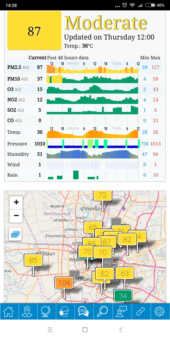 Screenshot_2019-10-03-14-28-55-786_com.android.chrome.thumb.png.64d2e3a9037b81a86fda0f564cfd28e1.png