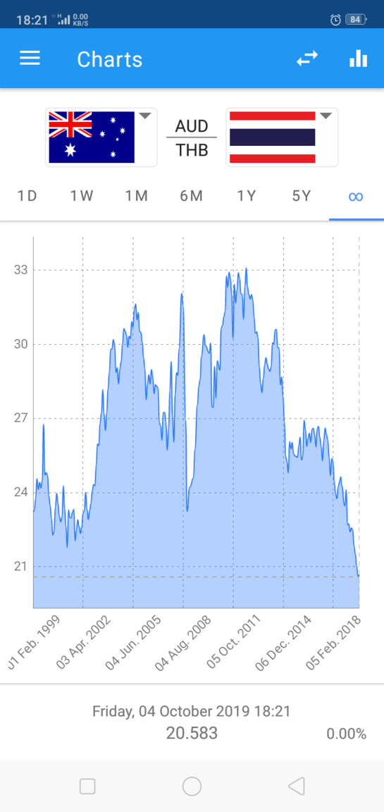 Screenshot_2019-10-04-18-21-59-22.png