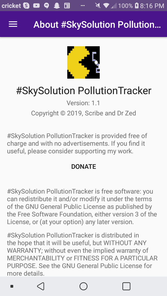 Screenshot_2019-10-10-20-16-22.png