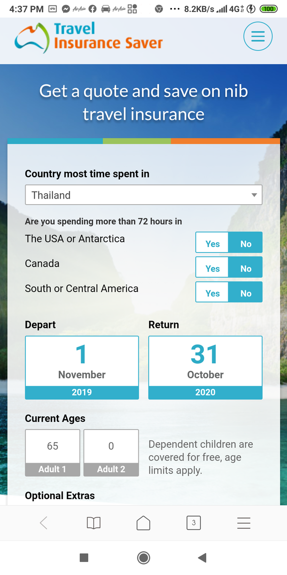 Screenshot_2019-10-14-16-37-50-884_com.android.browser.png