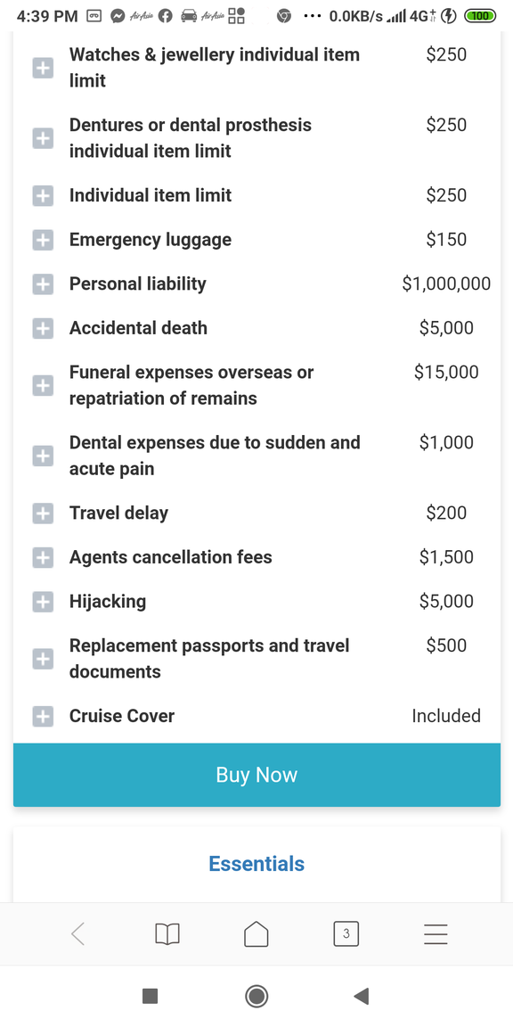 Screenshot_2019-10-14-16-39-03-848_com.android.browser.png