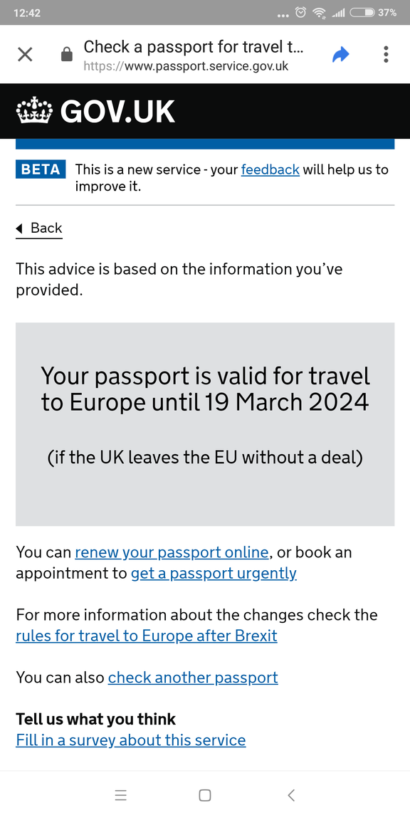 Screenshot_2019-10-17-12-42-14-101_com.android.chrome.png