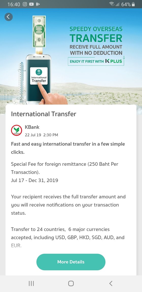 Screenshot_20191004-164007.jpg
