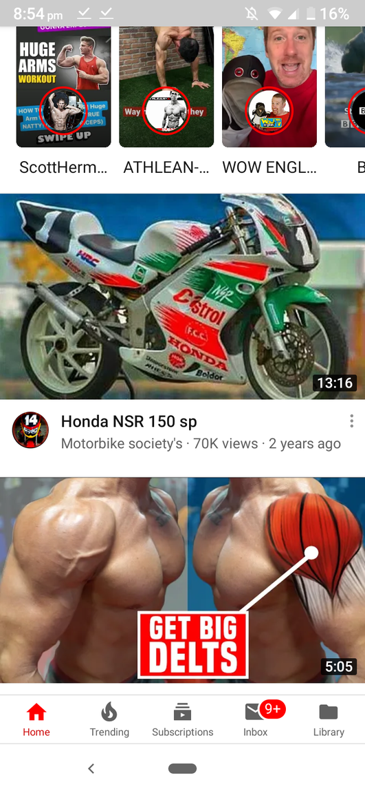 Screenshot_20191011-205458.png