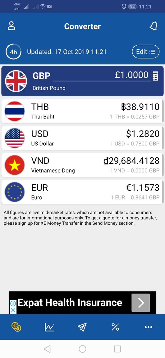 Screenshot_20191017_112153_com.xe.currency.jpg