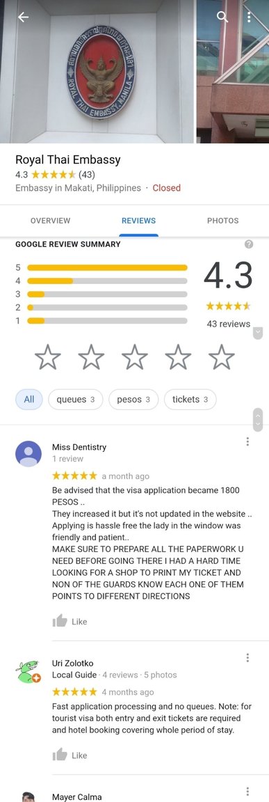 Screenshot_20191020-001029_Gallery.jpg