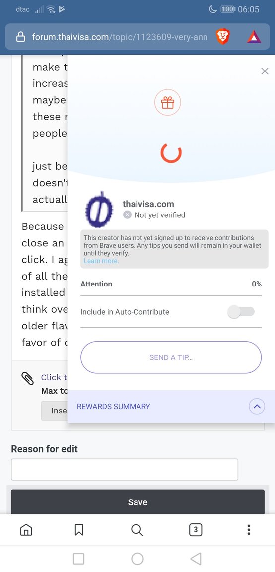 Screenshot_20191020_060539_com.brave.browser.jpg