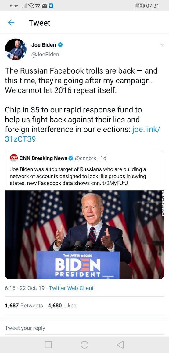 Screenshot_20191023_073117_com.twitter.android.jpg