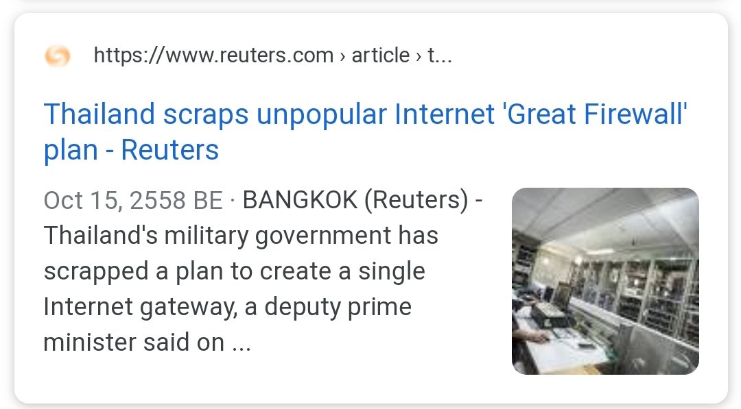 Screenshot_20191024-165851_Chrome.jpg.de5ae9b7e5a3a445441ce1d0a1a8292f.jpg