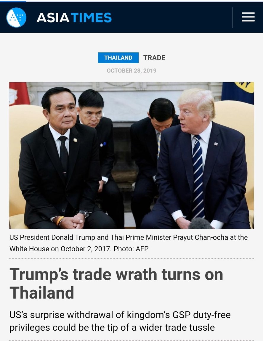 Screenshot_20191029-050324_Chrome.thumb.jpg.c88a08d6de02d285729b0d4013f6c90f.jpg