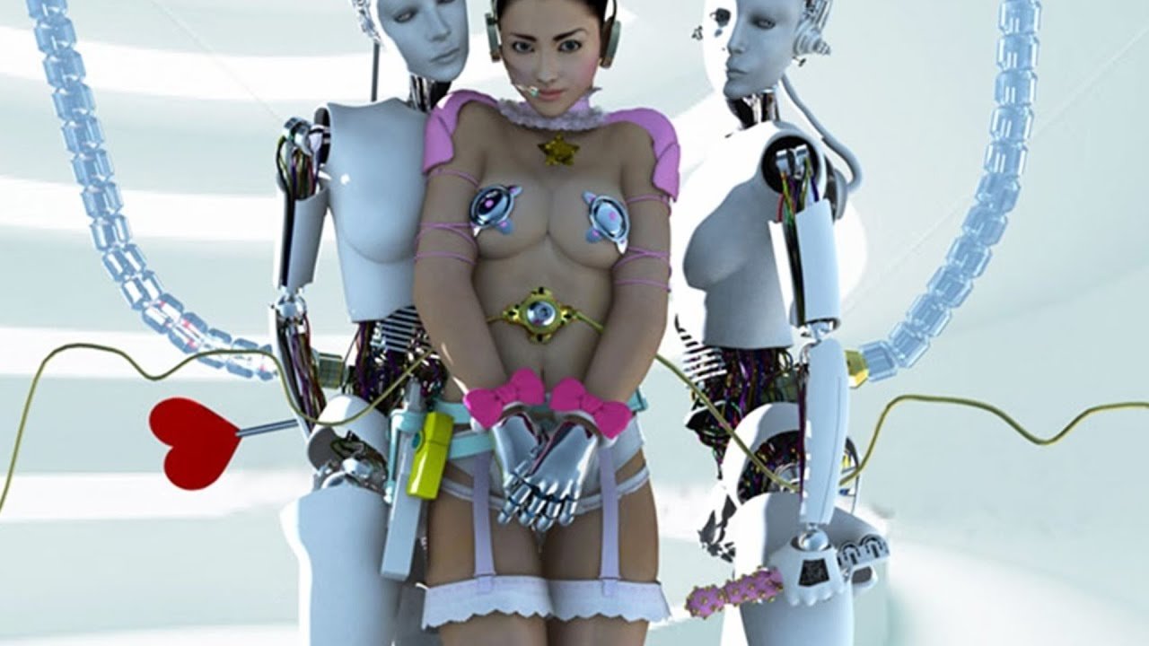 SexRobots.jpg.4b8feae304894ced9e715559e65bb3ec.jpg