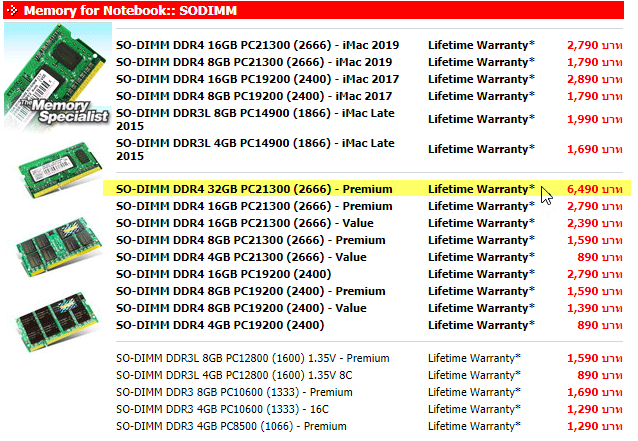 Snag_2ea034d2.png.1912ed4f3aad354540cc2e5d5687bf26.png