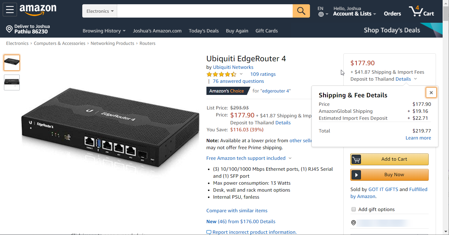 Snag_64532a.png.32d5a589d63010047a627d0587eefd6e.png