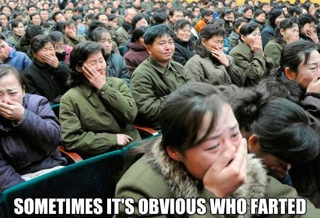 Sometimes-its-obvious-who-farted.jpg.5ac71fc71e3b4836256d276e33a827e4.jpg
