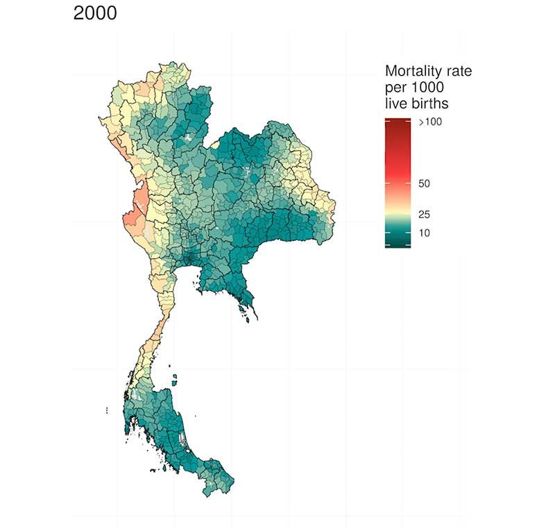 Thailand_U5M_2000.jpg
