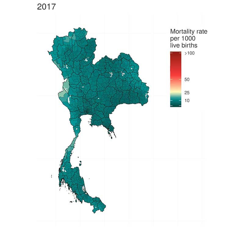 Thailand_U5M_2017.jpg