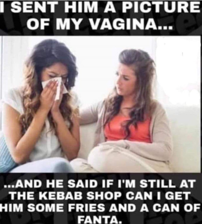 VaginalKebabs.jpg.e814dc69b1a4bebf46c91b18be7c7b1b.jpg