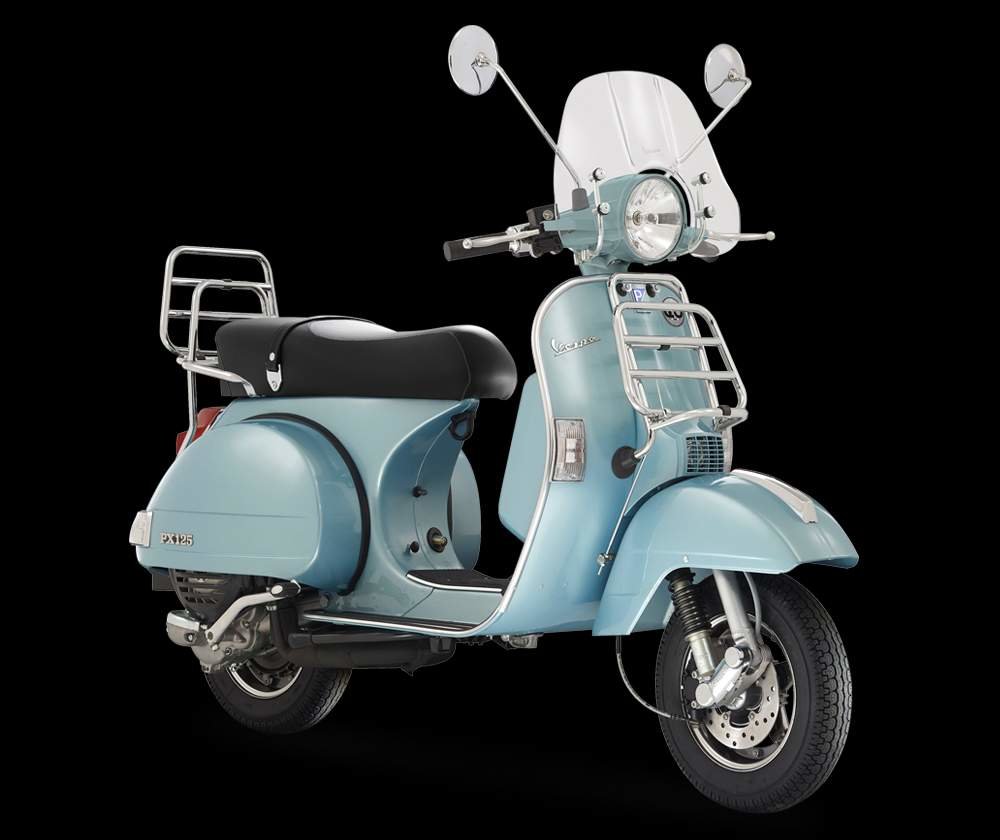 Vespa_PX_125_Touring_Blue-2.jpg.be29d749144a50f32c2c73937c546ce2.jpg