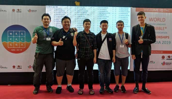WESPAC-THAI-team.jpg