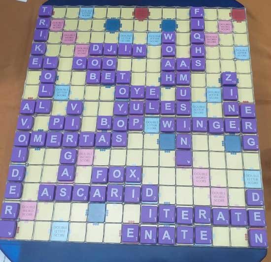 WESPAC-final-board.jpg