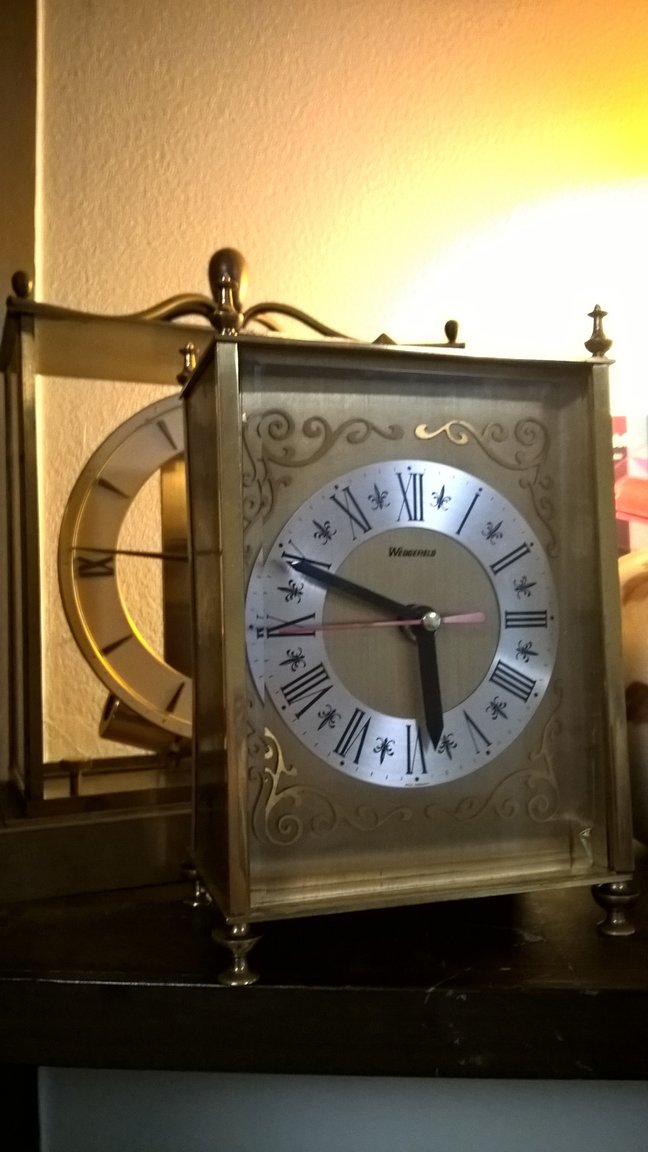 WP_20191007_17_49_54_Pro_LI.jpg