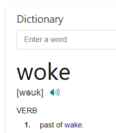 Woke.png.078720f703626ba9d8e107bb009fd0c3.png