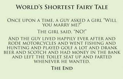 Worlds-shortest-fairy-tale.jpg.7c21334f90164d2972f54fd3270147d0.jpg