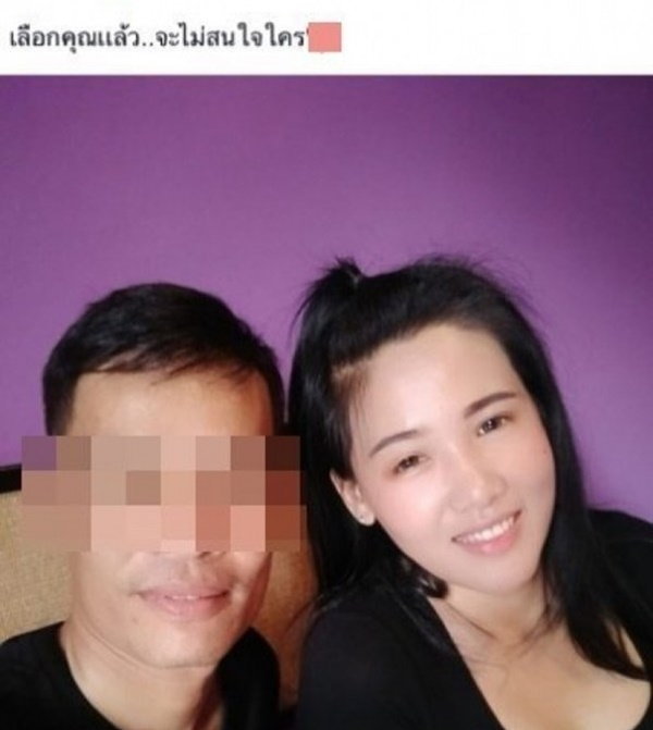 aHR0cHM6Ly9zLmlzYW5vb2suY29tL25zLzAvdWQvMTU4My83OTE3Mjk0LzEybG92ZWVuZGJlYXV0eWFuZHRoZWJlYXN0LTEuanBn.jpg