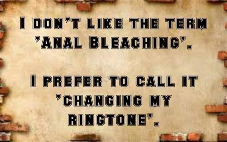 anal.jpg.35ab4ec44a7627d6a76a989953b0d106.jpg
