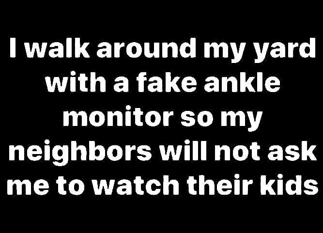 ankle.jpg.6f3095c4e9168adf3e460fd887a166fd.jpg