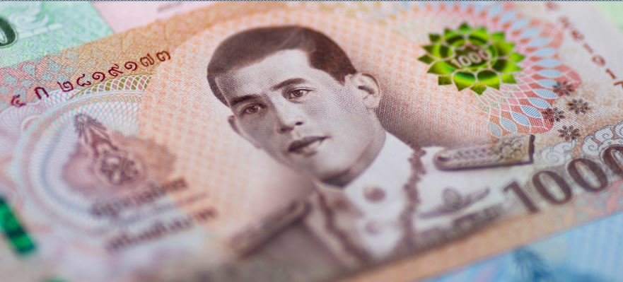 baht.JPG