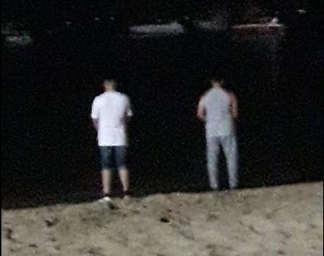 beach.JPG