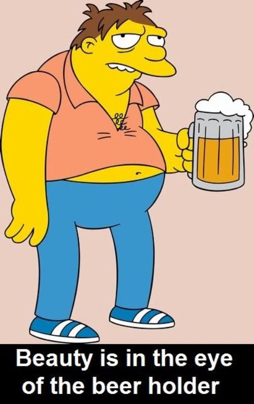beer.jpg.13dd6862e73149d753f5f00c43da9932.jpg