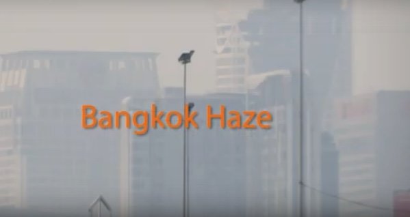 bkk.jpg