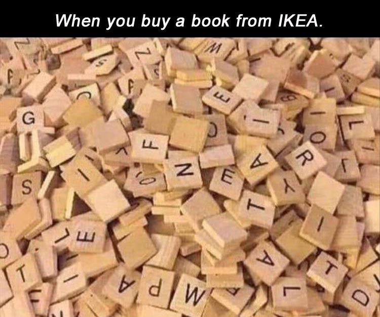 bought-a-book-from-ikea.jpg.bdf62245b45b0afc15500143724a3f2e.jpg