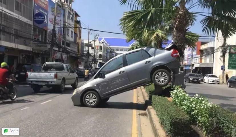 car.JPG