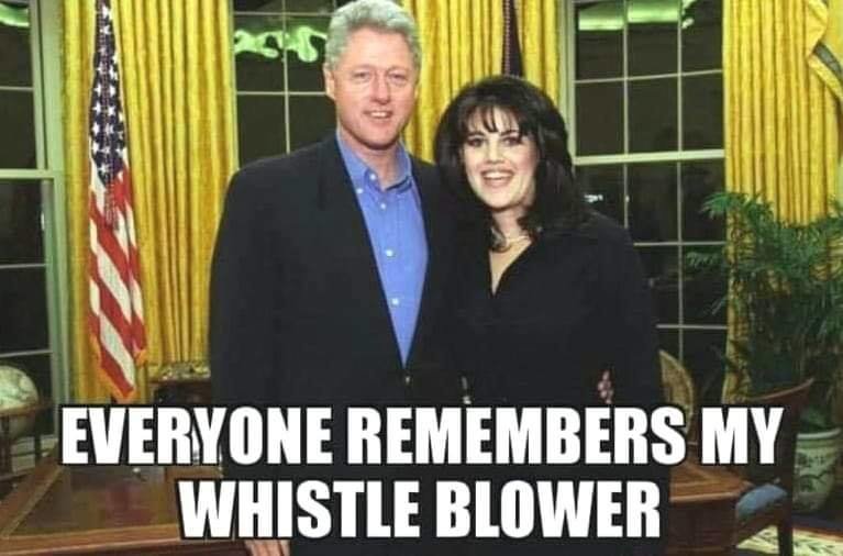 clinton.jpg.d0a8073d6c656d9c69eb827a52a3a37b.jpg
