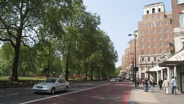 cropped-Park_Lane.jpg