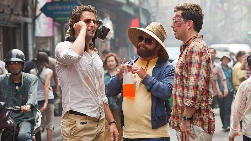 cropped-The-Hangover-Part-II-1.jpg