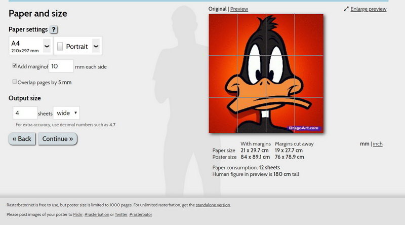 daffy.jpg.e9b546d5764c70956fed3d671a143eb2.jpg